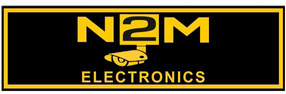 N2M Electronics