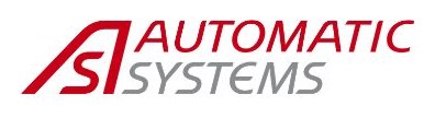 Automatic Systems