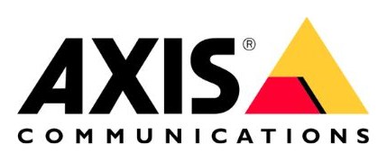 Axis Communications