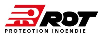 ROT
