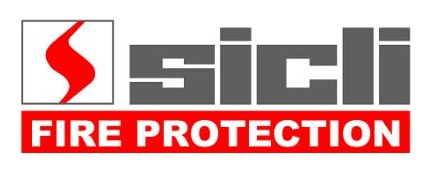 Sicli