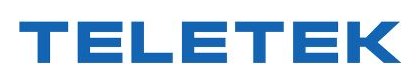 Teletek