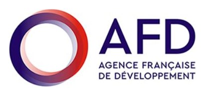 AFD