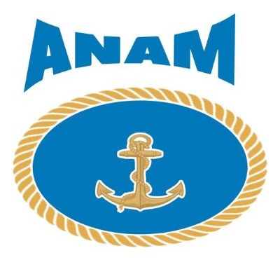 ANAM