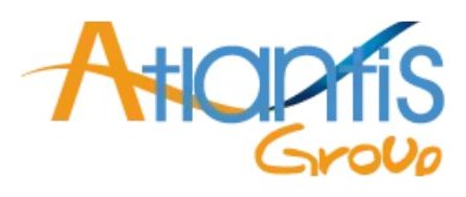 Atlantis Group