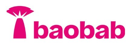 Baobab