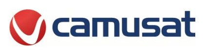 Camusat