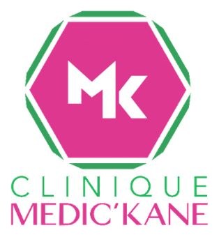 Clinique Medic'Kane