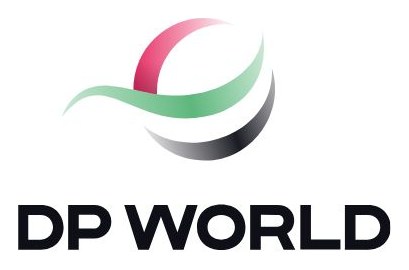 DP World