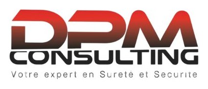 DPM Consulting