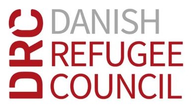 Danish Refugee Council