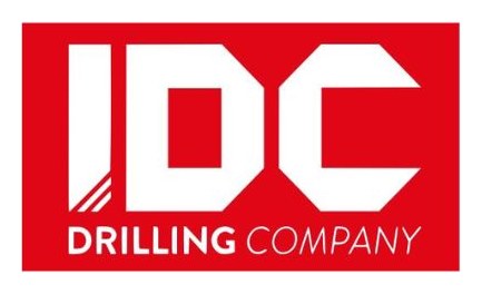 IDC Drilling Company