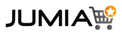 Jumia