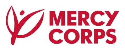 Mercy Corps