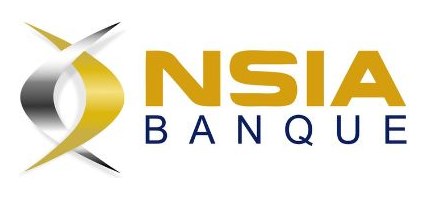 NSIA Banque