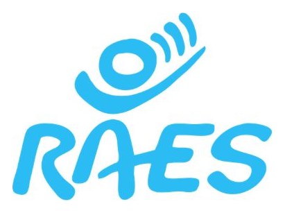 RAES