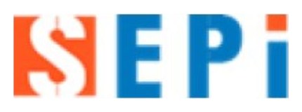 SEPi