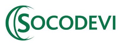 SOCODEVI